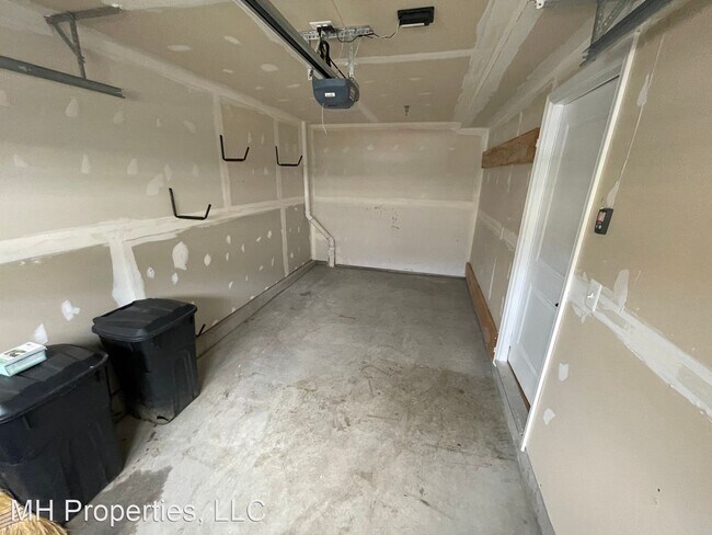 Foto del edificio - 4 br, 3.5 bath House - 8210 Secluded Cove ...