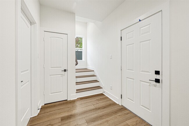 Foto del edificio - 3108 Arlington St