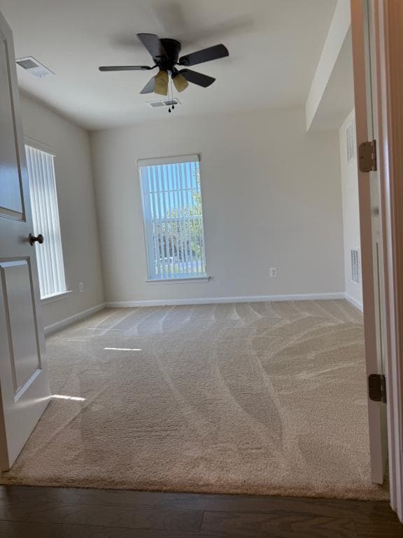Building Photo - 5585 Peregrine Wy