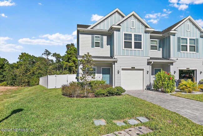 Foto del edificio - 262 Boracay Cir