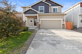 Building Photo - 10898 Rowley Dr