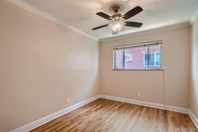 Building Photo - 2 bedroom in Denver CO 80210
