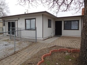 Building Photo - 1680 Sterling Way
