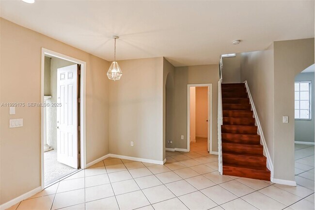 Building Photo - 14319 SW 272nd Ln