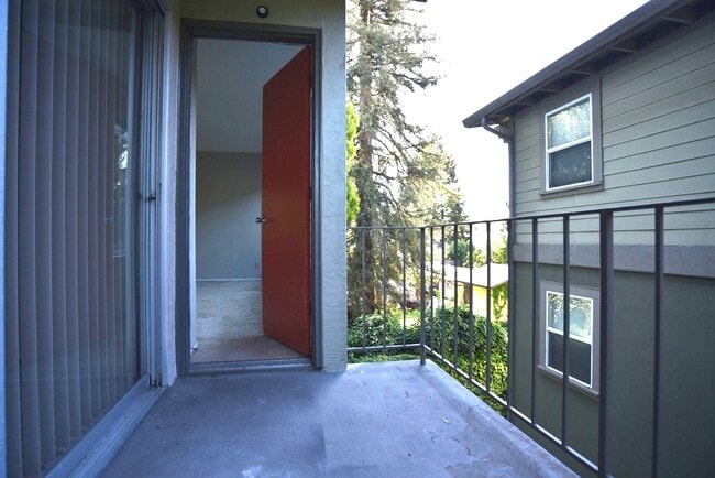 Building Photo - 3600 Dimond Ave