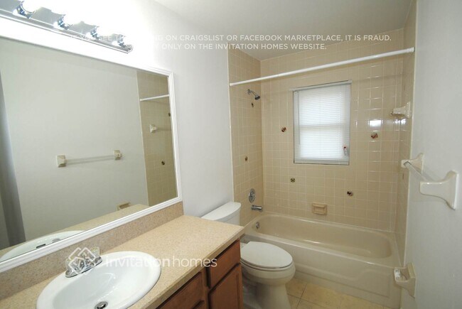 Foto del edificio - 1228 Amador Ave NW