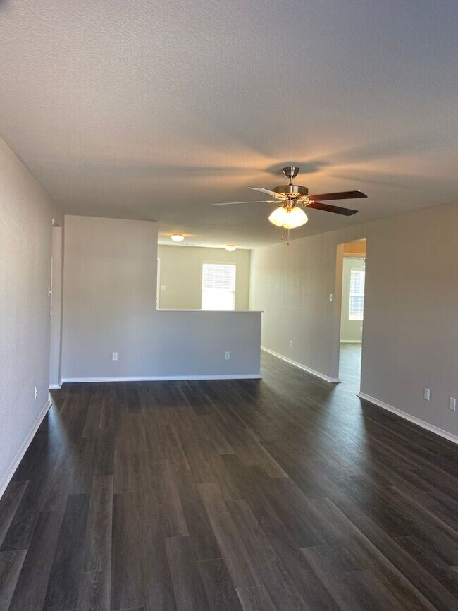 Building Photo - BRAND NEW Four Bedroom | Two Bathroom Home...
