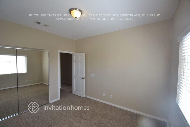 Building Photo - 7113 Tiara Ave