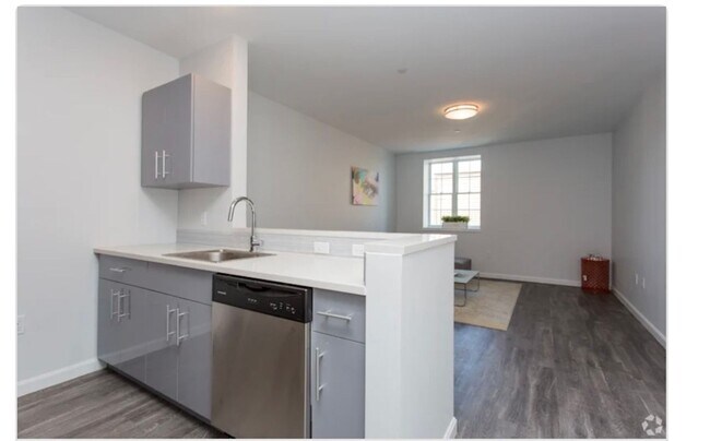 Building Photo - New construction….