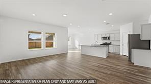 Building Photo - 14976 Timber Pnes Dr