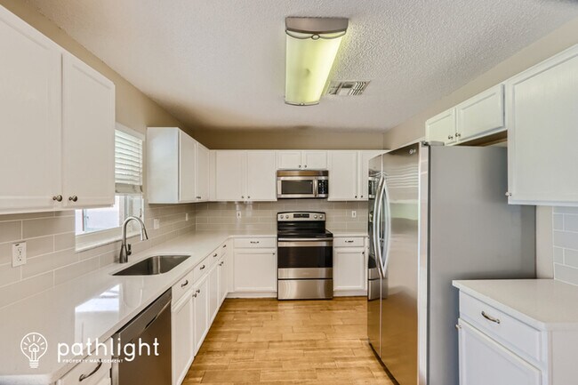Building Photo - 361 Augustine Court, Oviedo, FL, 32765