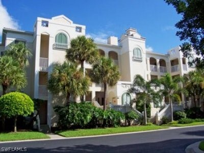 Foto del edificio - 7655 Pebble Creek Cir