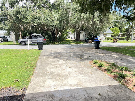 Building Photo - 1016 Arthur Ave