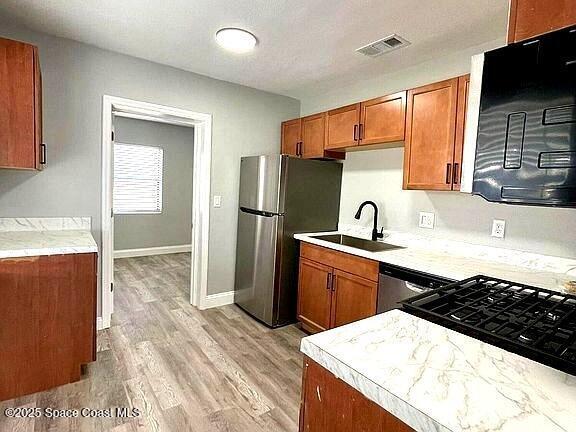 Foto del edificio - 814 Tropic St