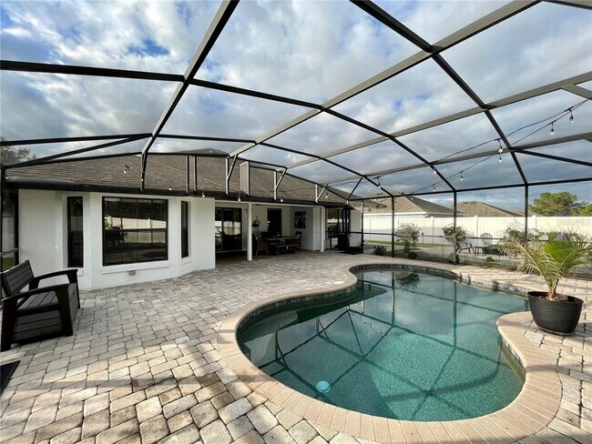 Building Photo - 4297 Abaco Dr