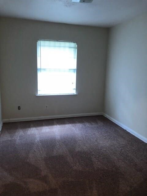 Foto del edificio - 5715 Westover St
