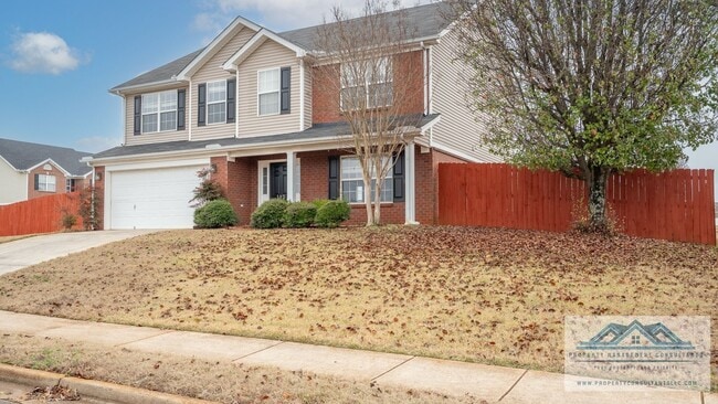 Building Photo - 102 Millbury Way