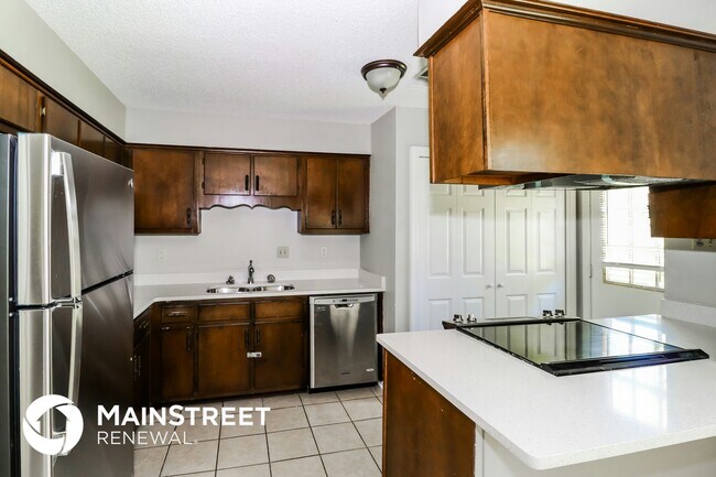 Foto del edificio - 4475 Window Dr