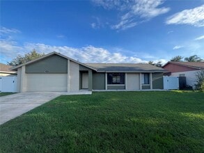Building Photo - 2342 Cilantro Dr
