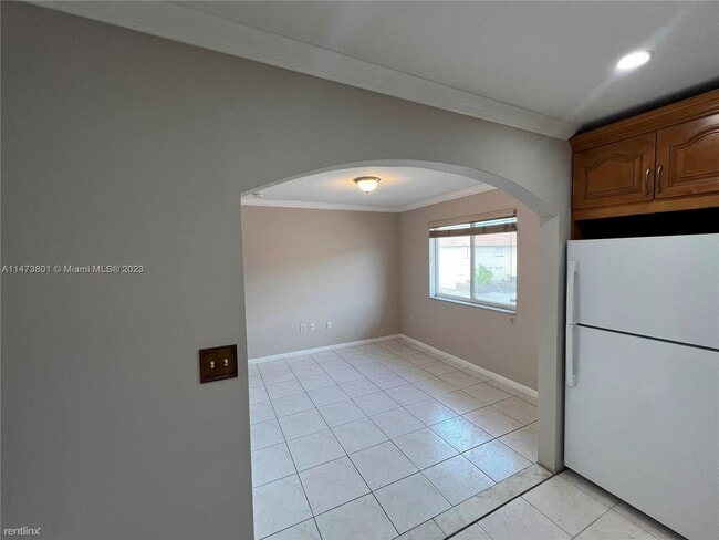 Building Photo - 3 br, 2 bath House - 351 NW 82nd Ave Apt 1118