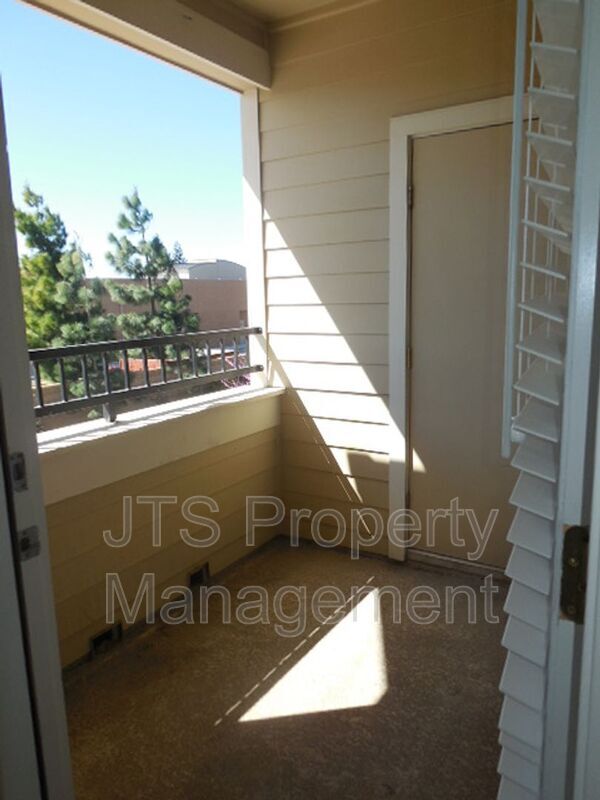 Building Photo - 9553 Coney Island Cir