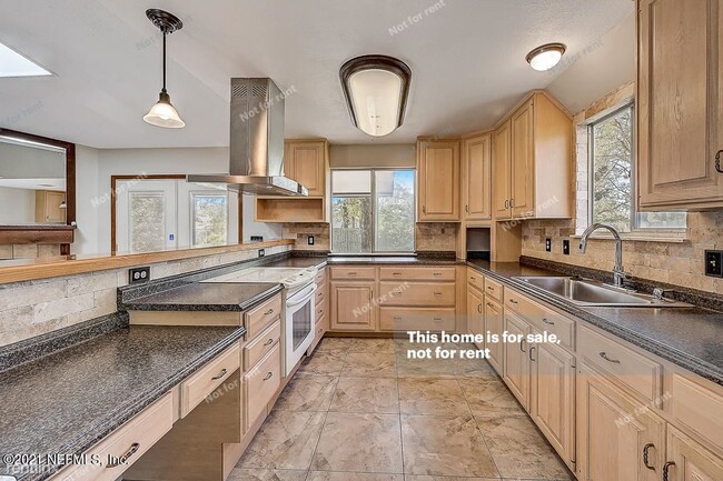 Building Photo - 3 br, 2 bath House - 3566 Loretto Rd