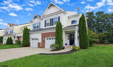 Building Photo - 1 Meadow Cir