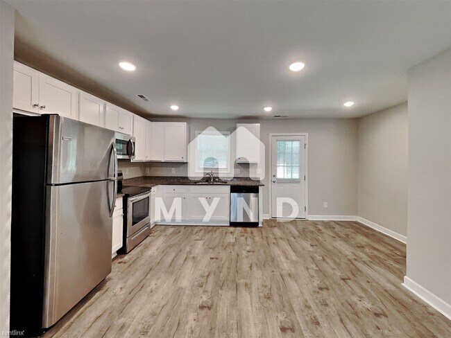 Foto del edificio - 3 br, 2.5 bath House - 155 McKinnon Ave NE