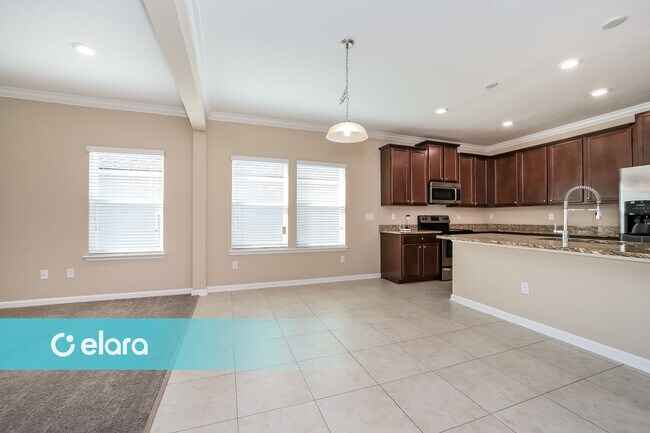 Foto del edificio - 16181 Dowing Creek Dr