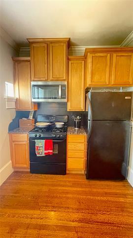 Foto del edificio - 5347 Lewis St