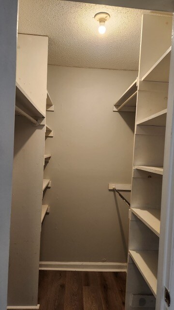 Foto del edificio - 626 Surfside Dr