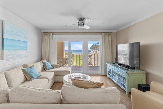 Foto principal - 778 Scenic Gulf Dr