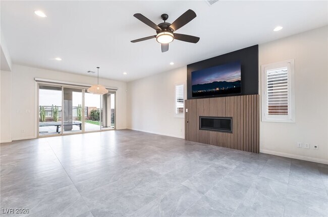 Foto del edificio - 6348 Skystone St