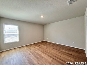 Foto del edificio - 3518 Strawberry Grv