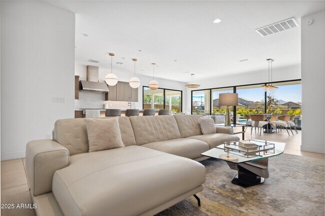 Building Photo - 22019 N 59th Ter