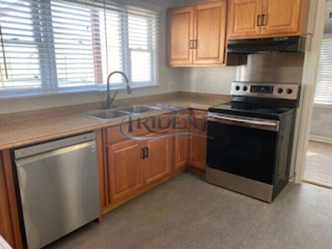 Foto del edificio - Country Home with Shop