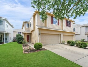 Building Photo - 16530 Cairngrove Ln