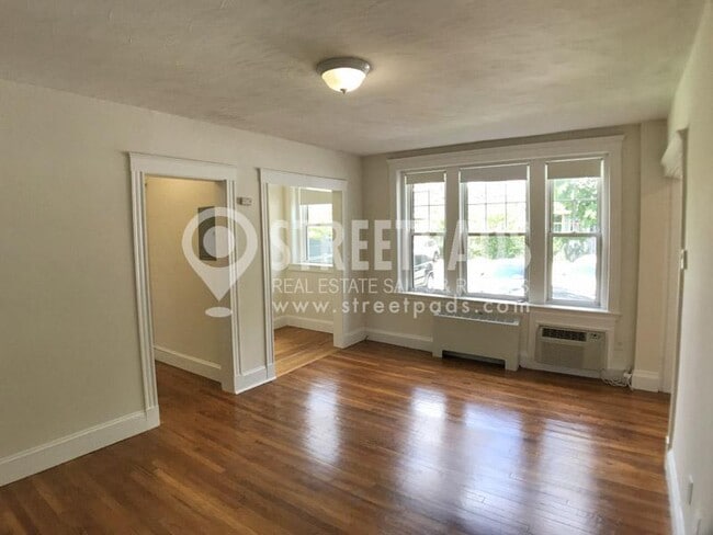 1 bedroom in Cambridge MA 02138 - 1 bedroom in Cambridge MA 02138 Apartment