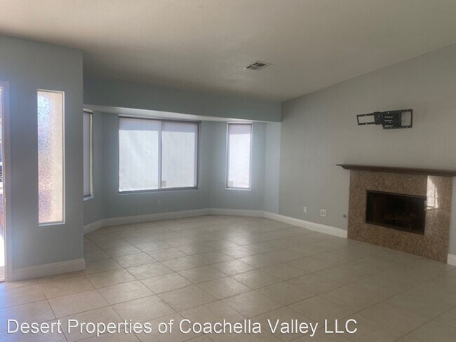 Building Photo - 3 br, 2 bath House - 68700 Jarana Rd.