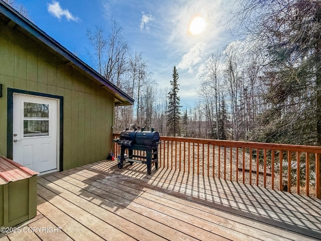 Building Photo - 8747 S Twilight Dr