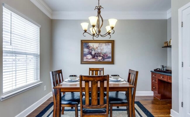 Building Photo - 2620 Avery Park Dr