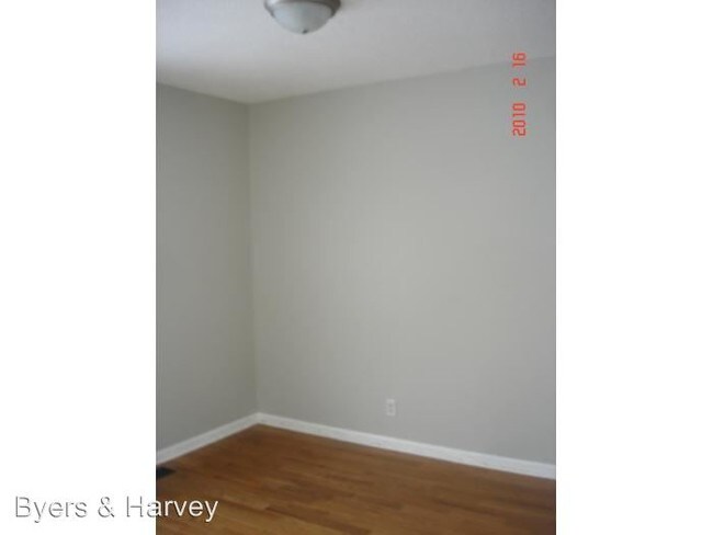 Building Photo - 3 br, 1.5 bath House - 701 Anita Court