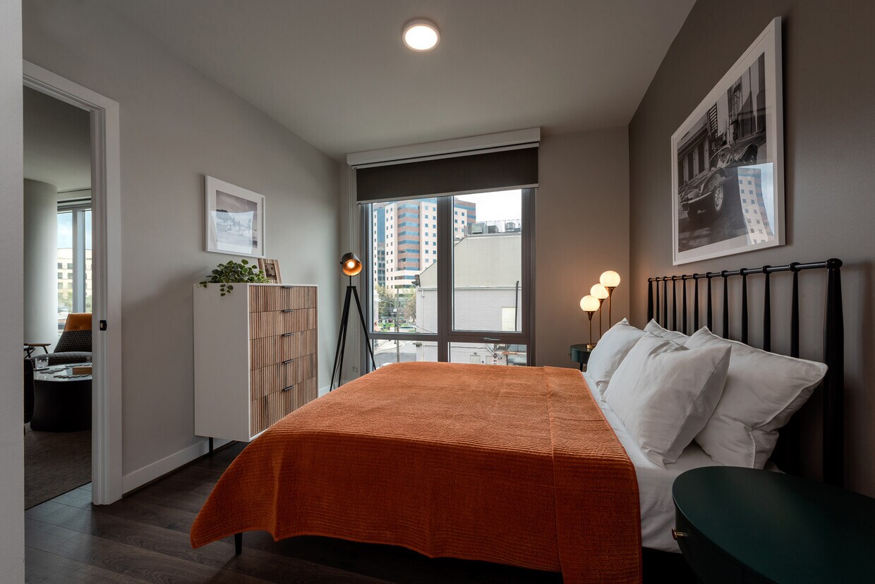 Arlington, VA Homes For Rent Real Estate by