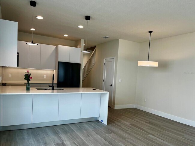 Foto del edificio - 1445 Serendipity Ln