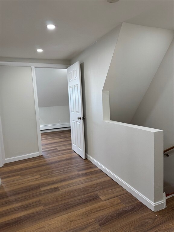 Building Photo - 221 Trenton St