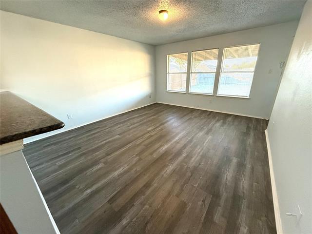 Foto del edificio - 1710 White Oak Rd