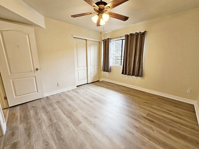 Foto del edificio - University Heights 2 Bedroom 2 Bath