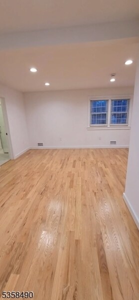 Foto del edificio - 36 Garrabrant Rd