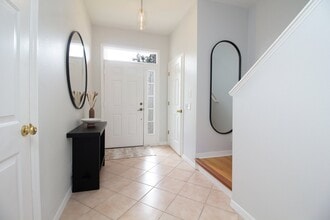 Building Photo - 608 Black Lion Dr NE