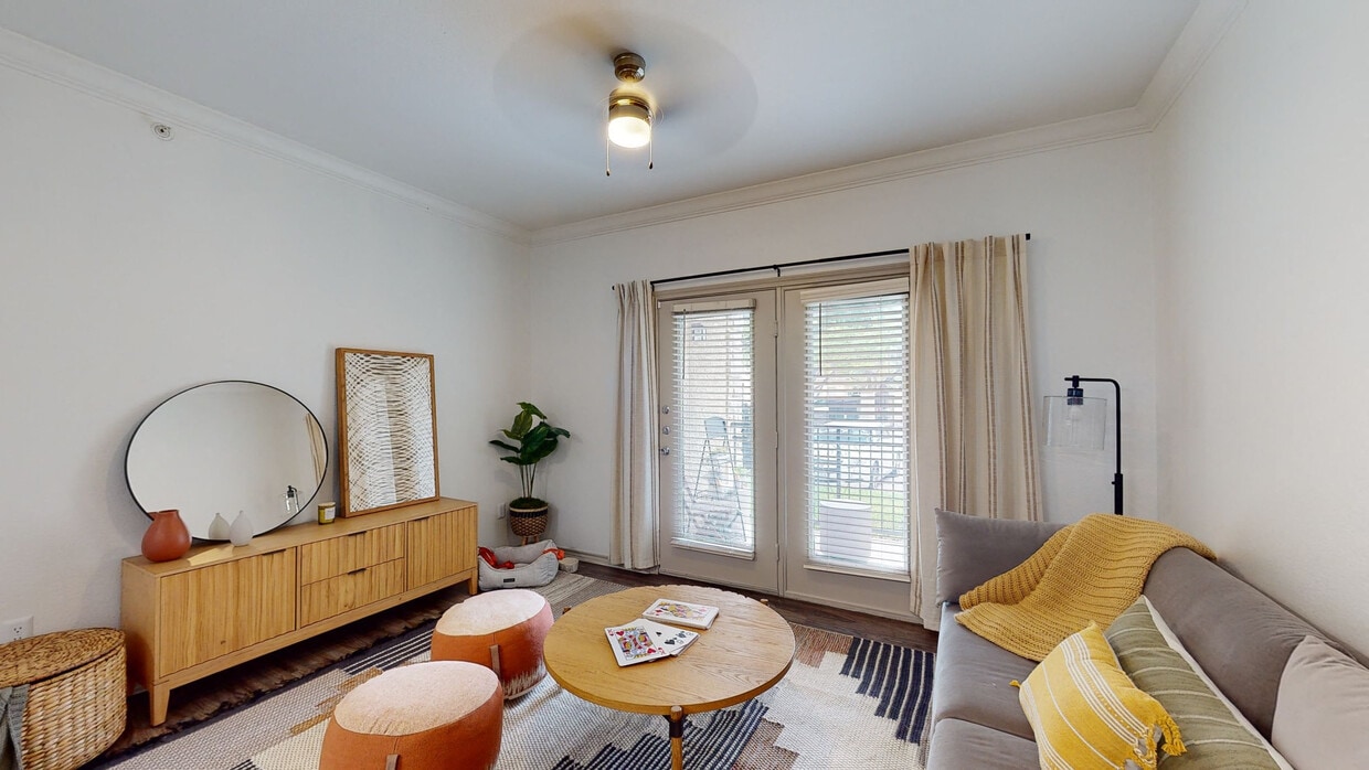 Foto principal - The Alona